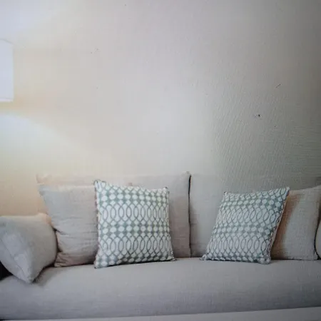 Apartmán Modern *