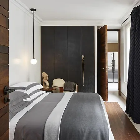 Modern